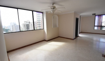Apartamento en venta en alto Prado