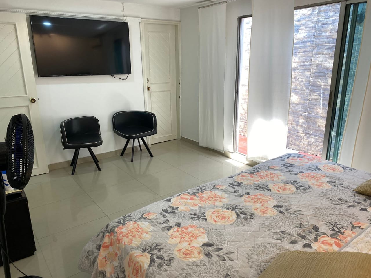 Nuevo Horizonte - Casa en Venta - Barranquilla
