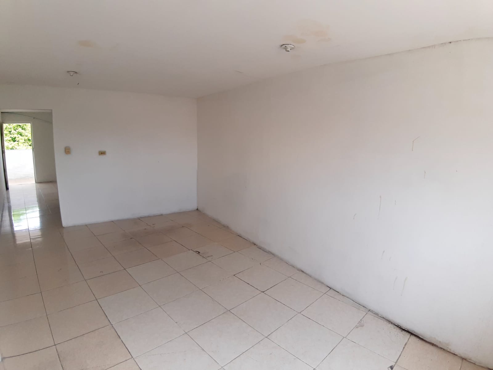 Aereopuerto - Oficina en arriendo Malambo