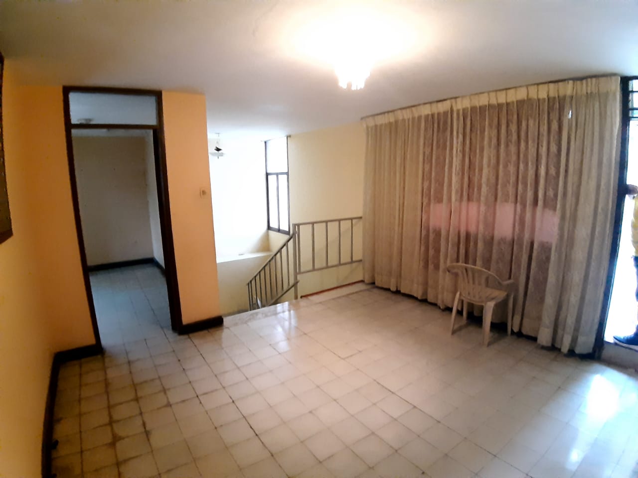 Ciudad Jardin - Casa Duplex en Venta - Barranquilla