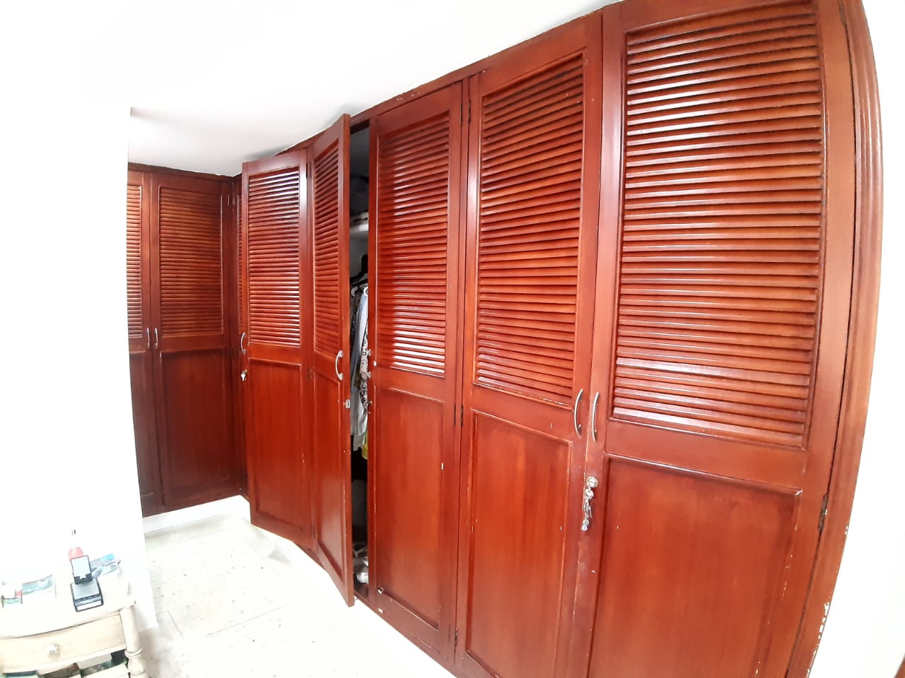 Altos de Riomar - Apartamento Duplex en venta - Barranquilla
