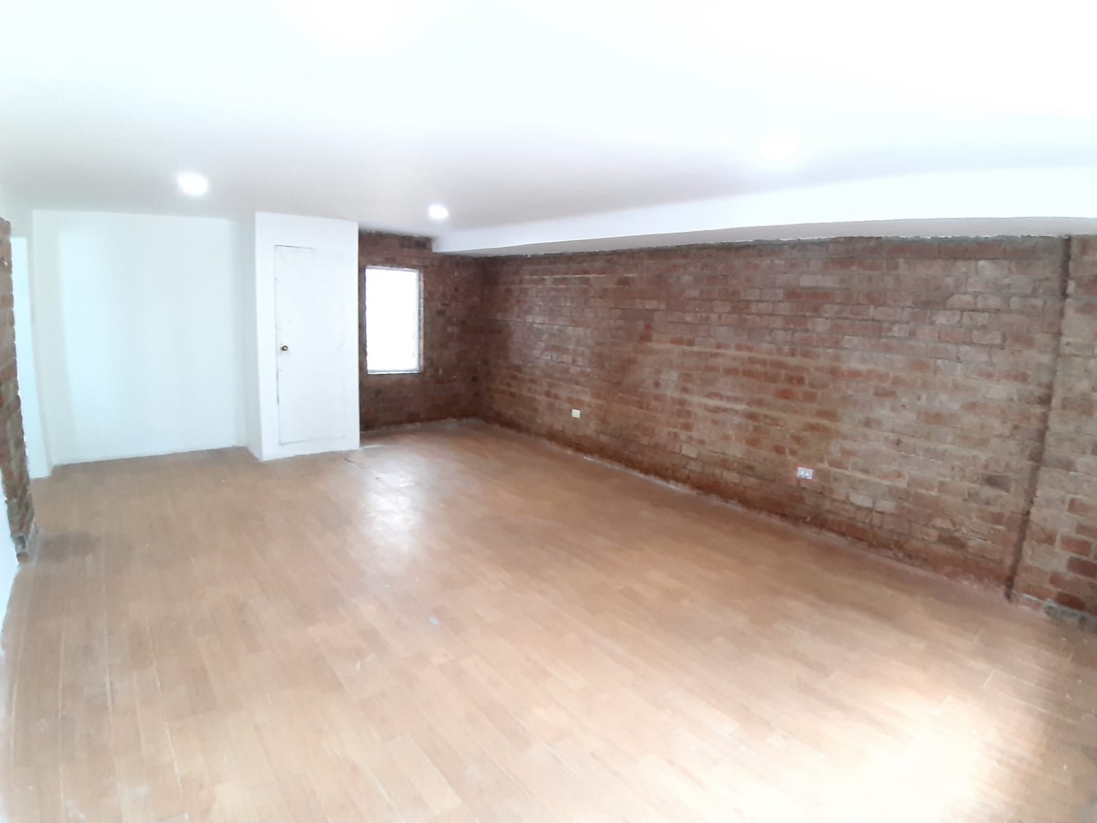 El Tabor - Casa Comercial en venta y arriendo - Barranquilla