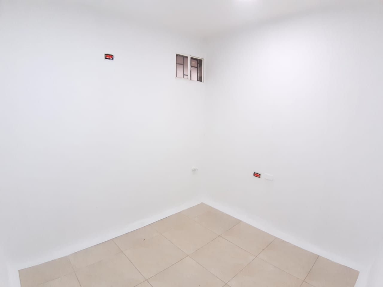 Recreo - Casa comercial en venta - Barranquilla