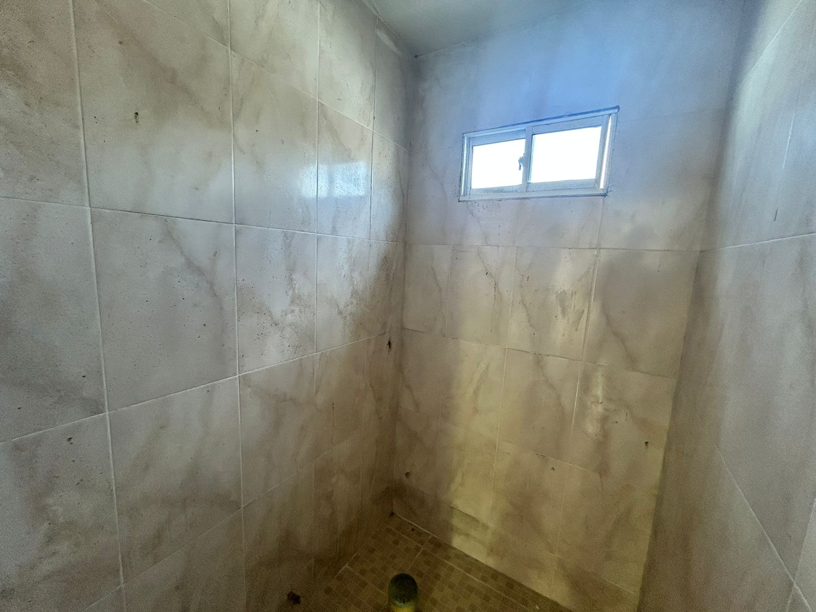 Chiquinquira - Local Duplex en arriendo - Barranquilla