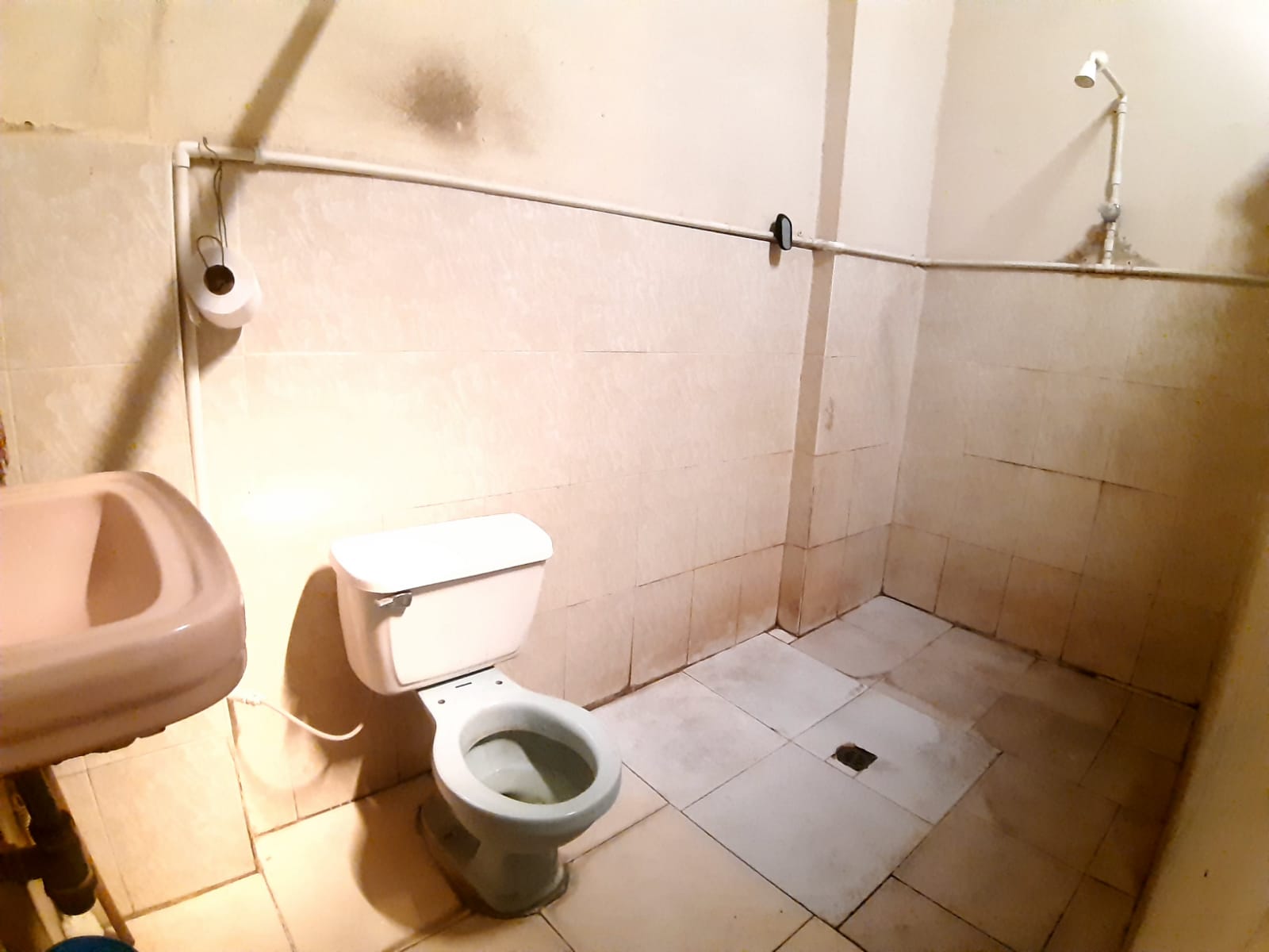 Las Nieves - Casa en venta - Barranquilla