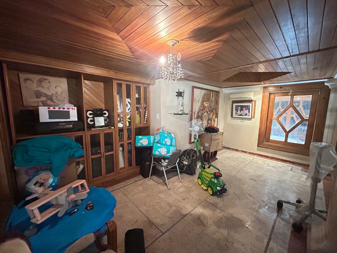 Ciudad Jardin - Casa en venta - Barranquilla