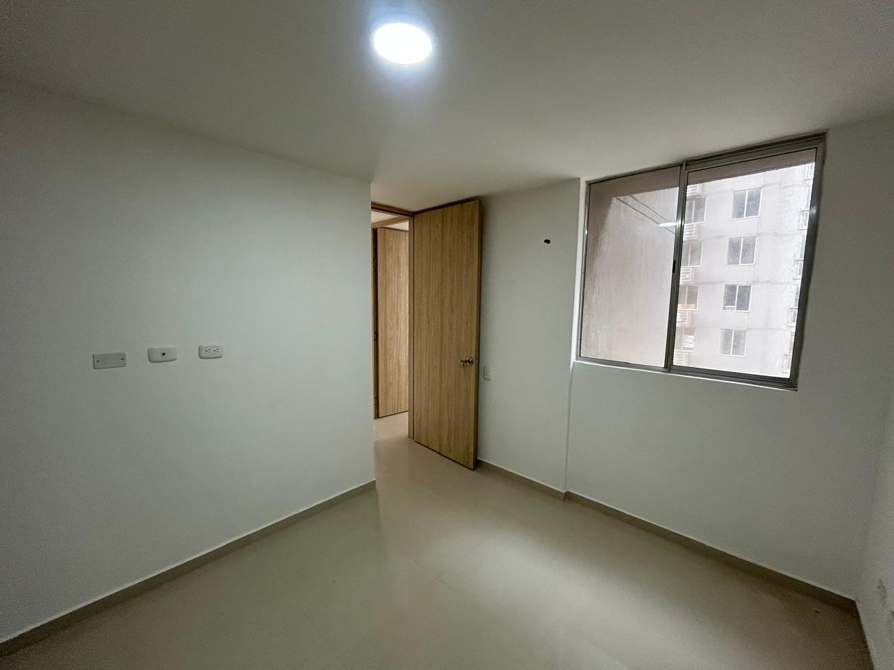 Apartamento en Arriendo  - Mallorquin  - Barranquilla