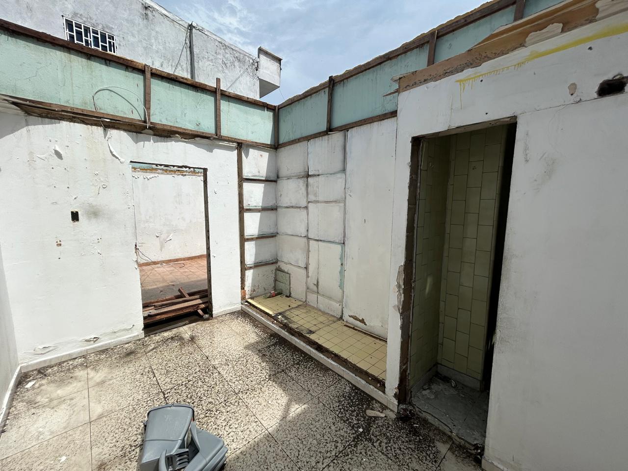 Lote en venta - Recreo - Barranquilla