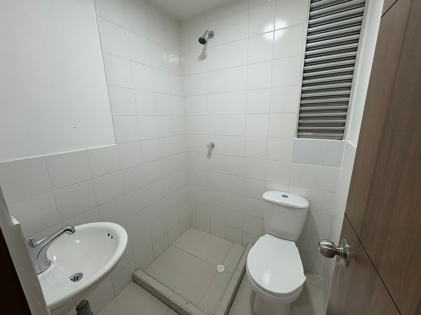 Boston - Apartamento En Venta - Barranquilla