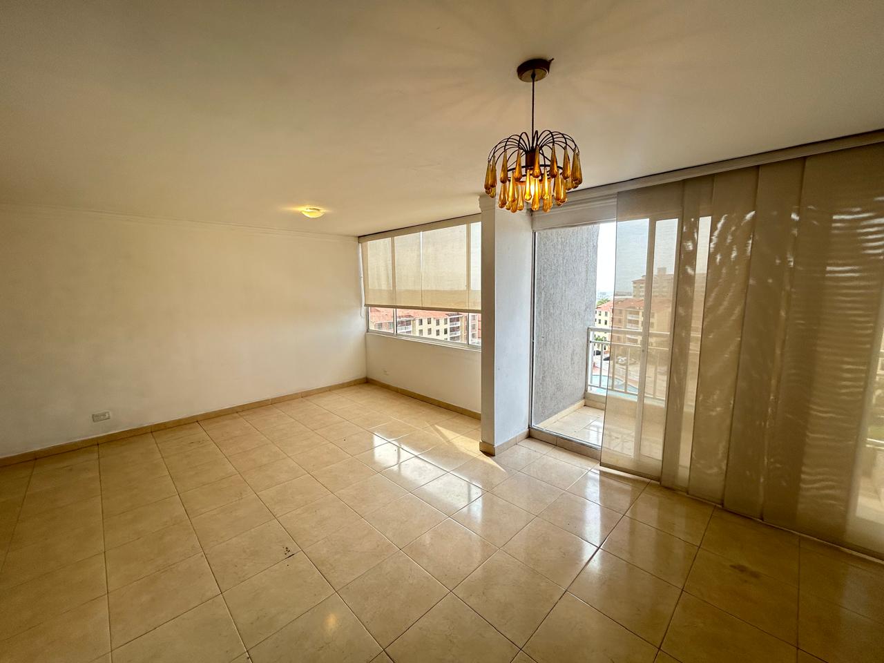 Apartamento en venta - Miramar -Barranquilla