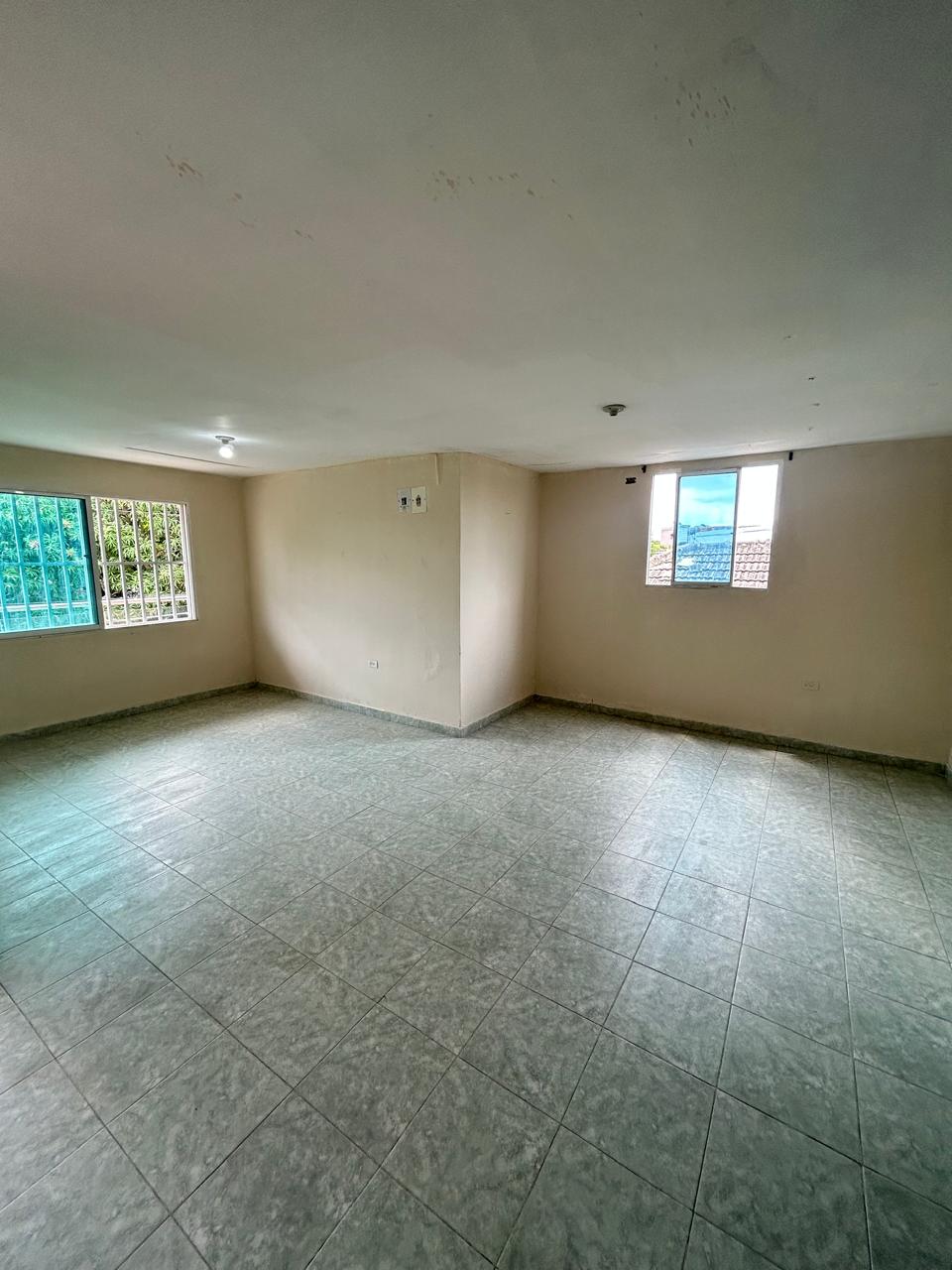 Apartamento en arriendo- San isidro- Barranquilla