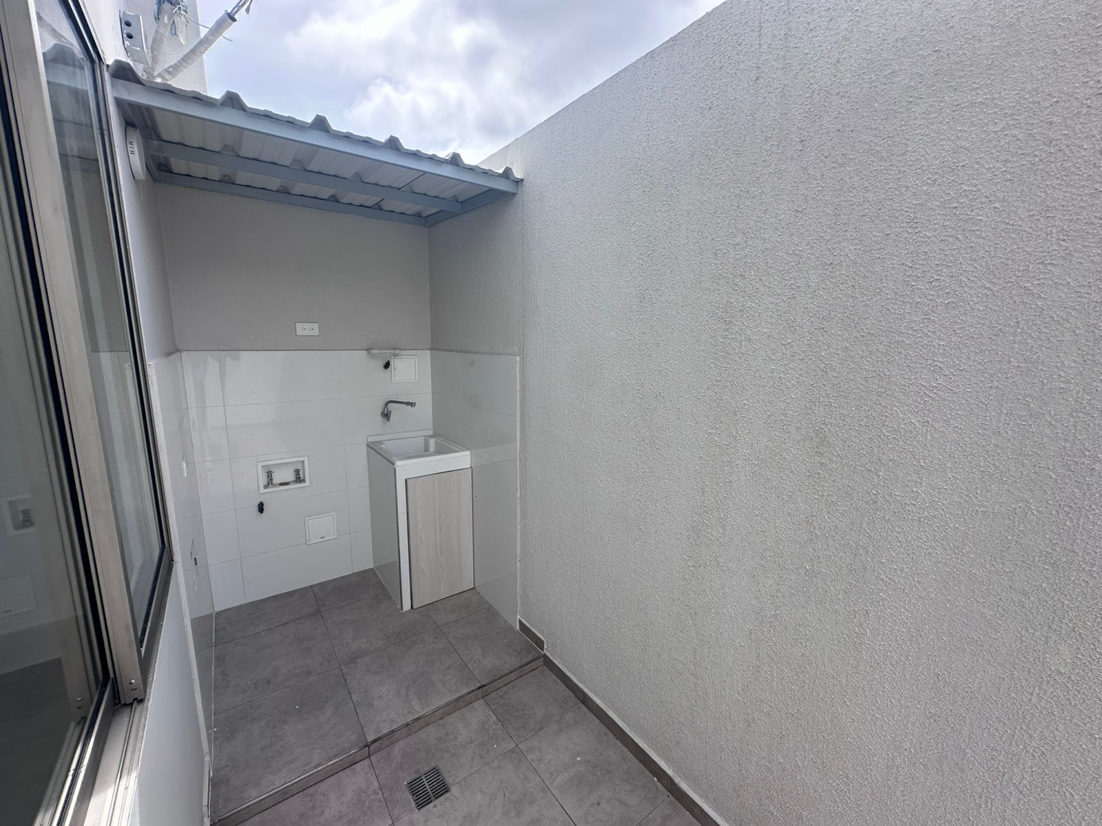 Apartamento en venta - El poblado - Barranquilla