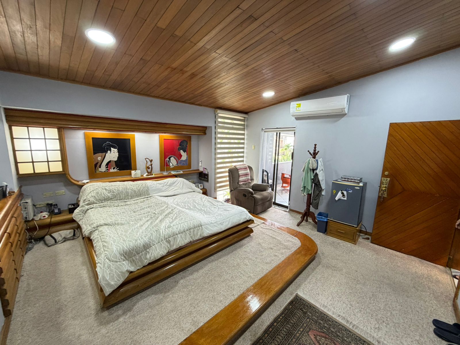 Casa en venta - Altos de Riomar - Barranquilla