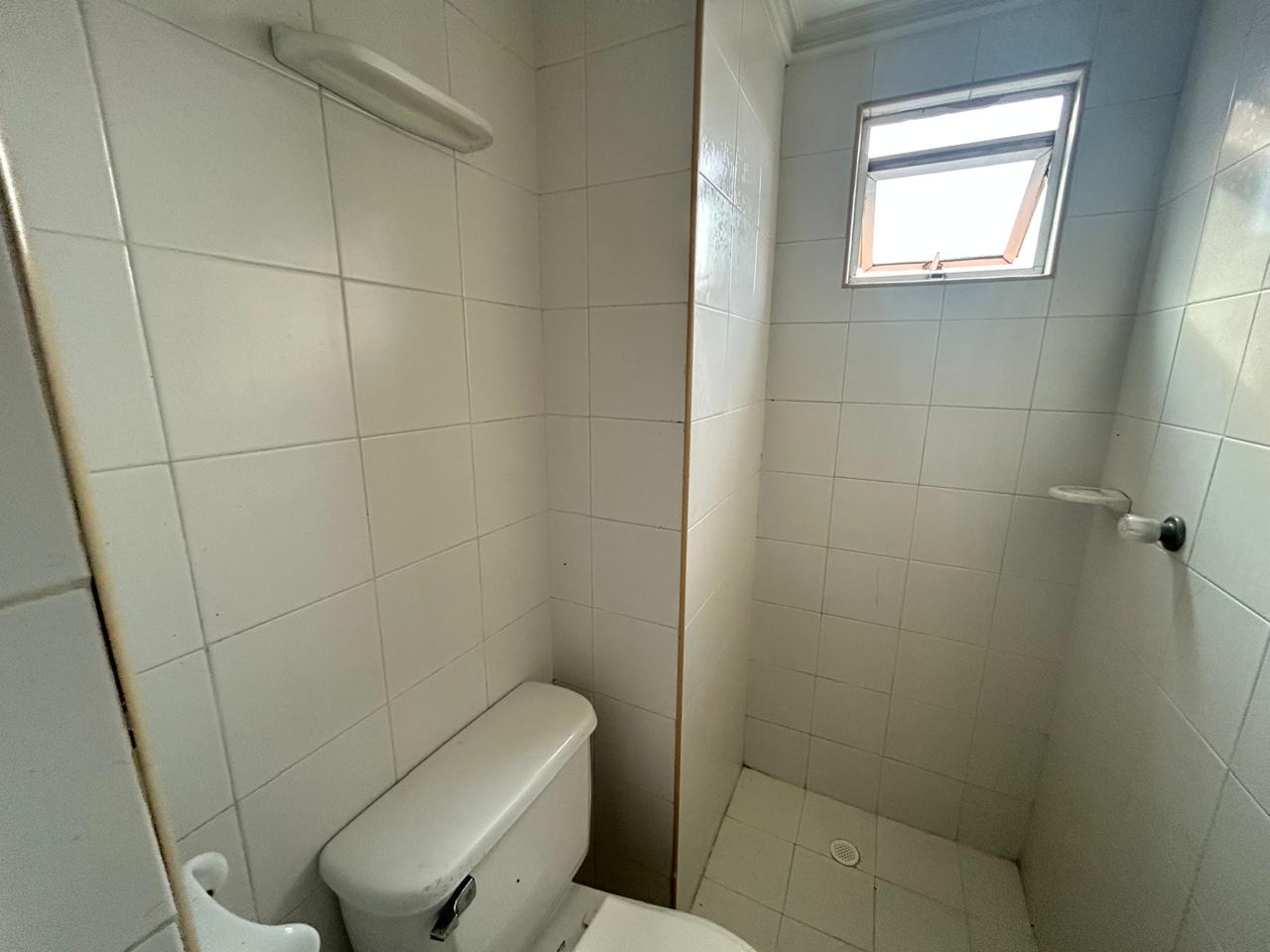 apartamento en arriendo - la campiña - barranquilla