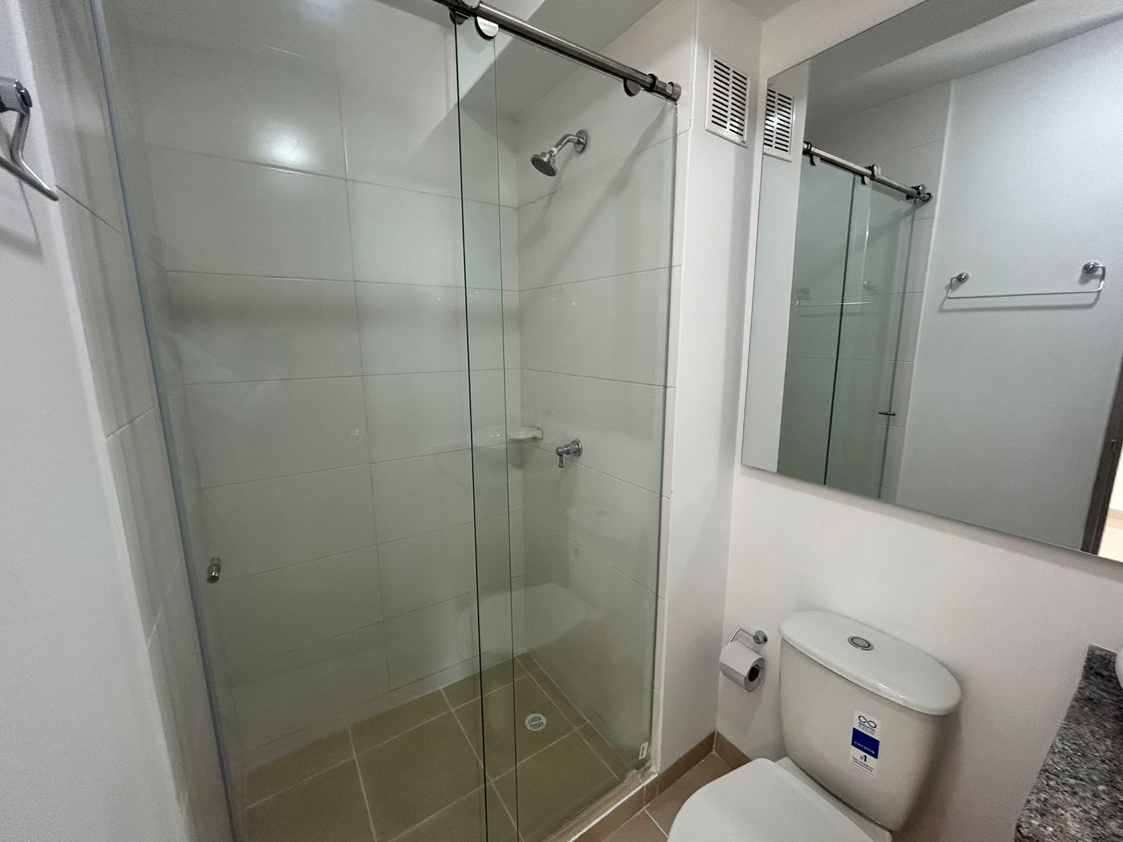 Apartamento en Arriendo - Ciudad Mallorquín - Puerto Colombia