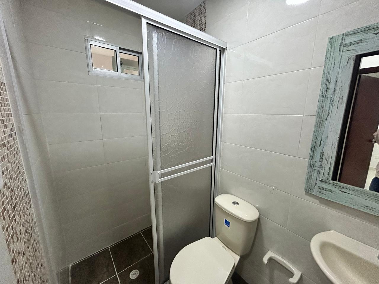 Apartamento en Venta - Olaya - Barranquilla