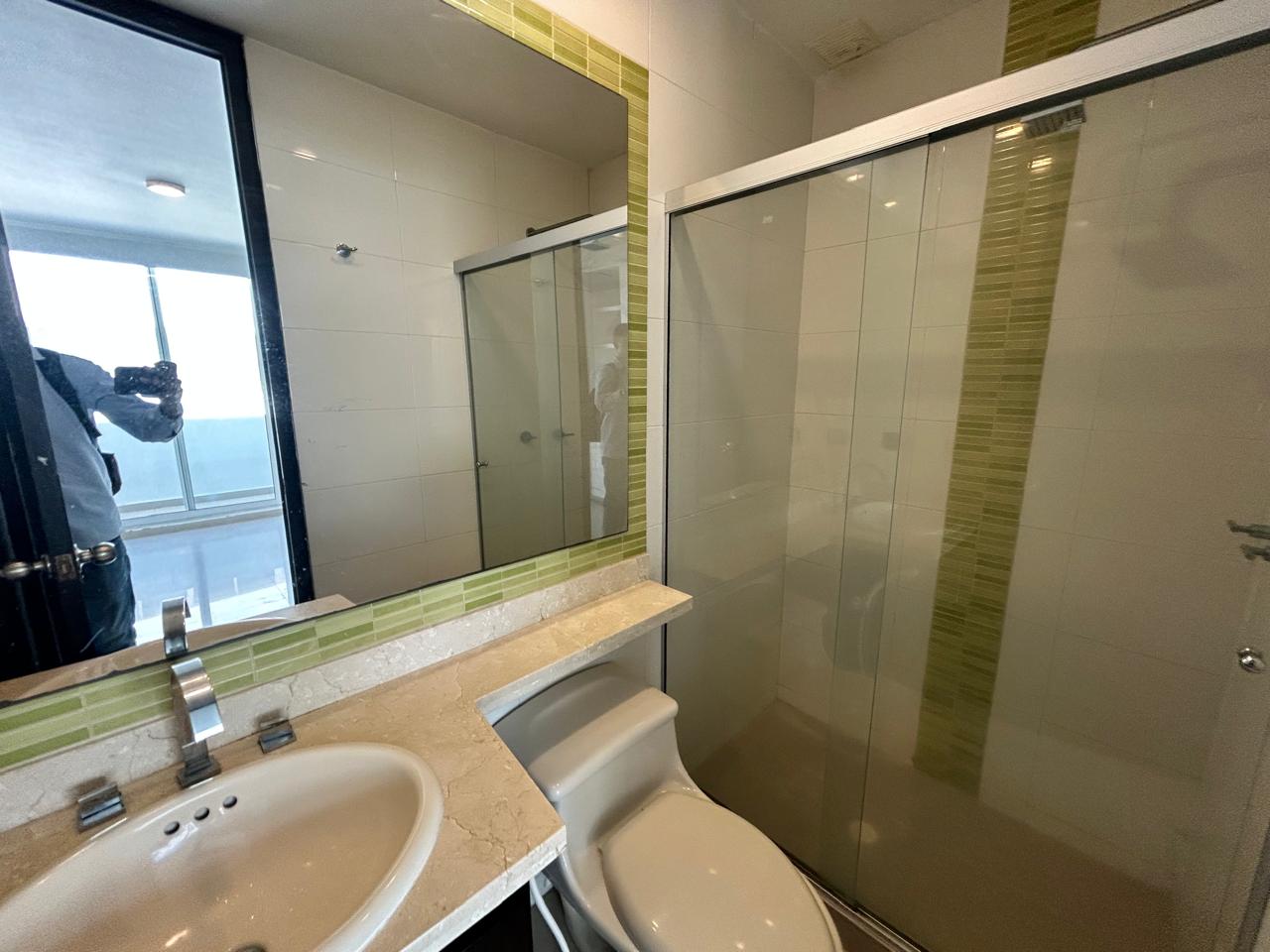 Casa en arriendo - Reservas de San Bernardo -La Castellana