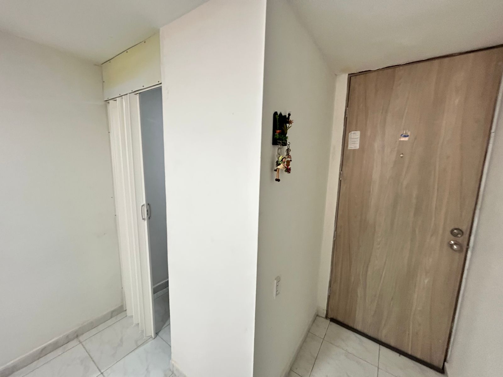 Apartamento en venta - Miramar - Barranquilla