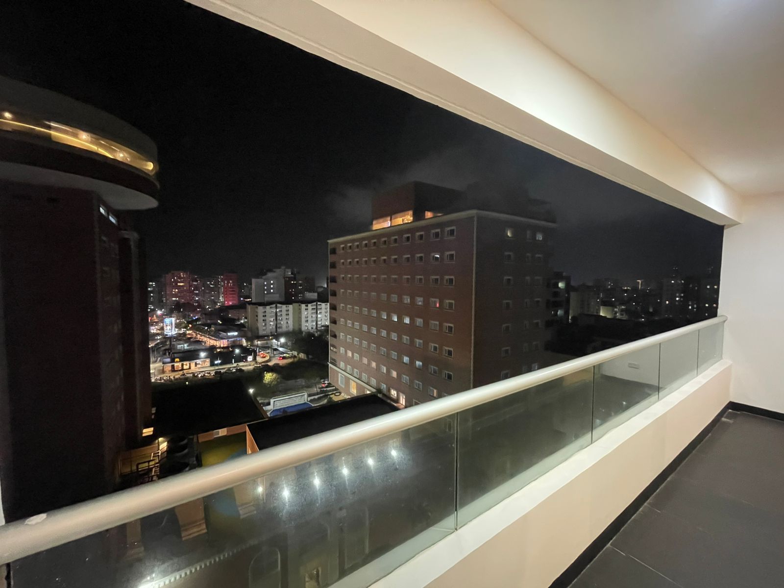 Apartamento en arriendo - Altos del limonar - Barranquilla