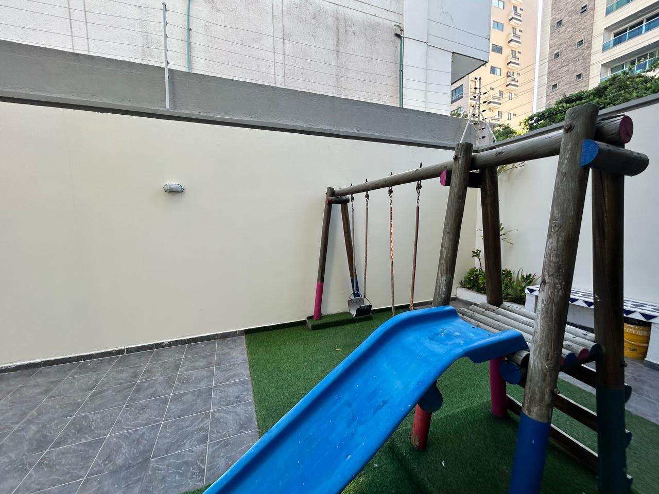 Apartamento en venta - Villa santos - Barranquilla