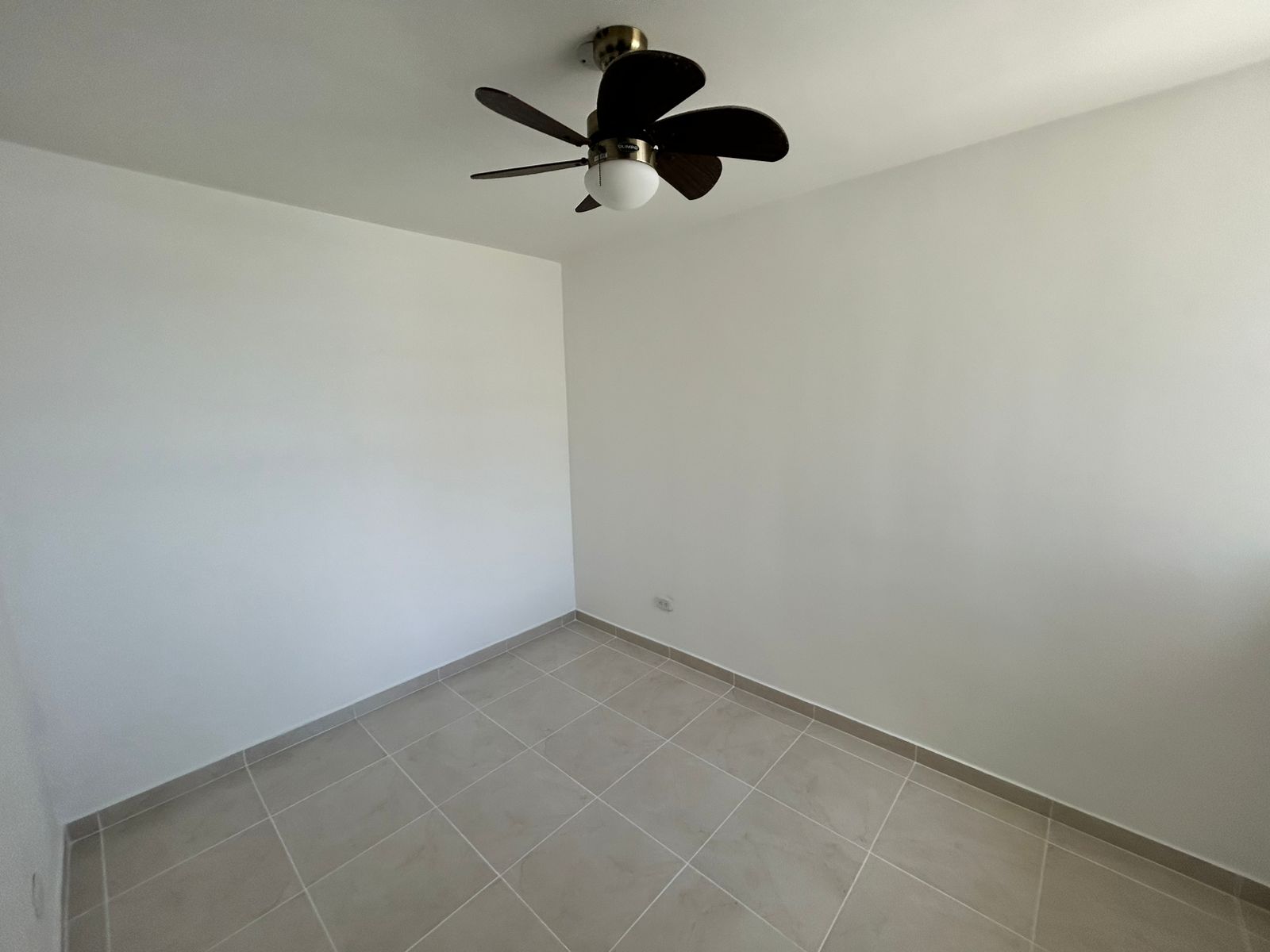 Apartamento en Arriendo - Alameda - Barranquilla