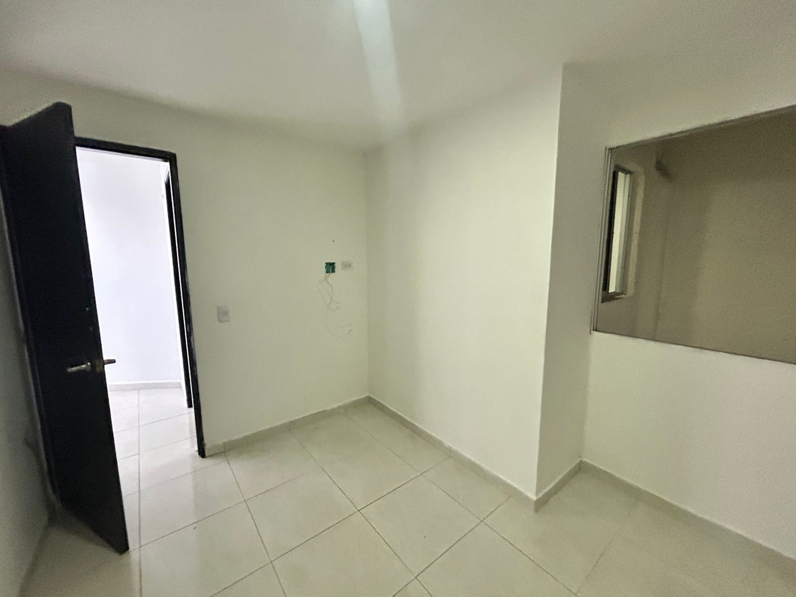 Casa Duplex en arriendo/Venta - Delicias - Barranquilla