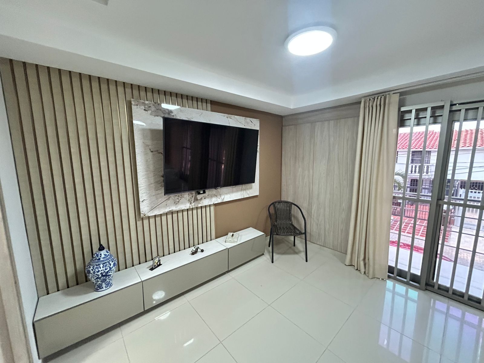 Casa duplex venta - Miramar - Barranquilla