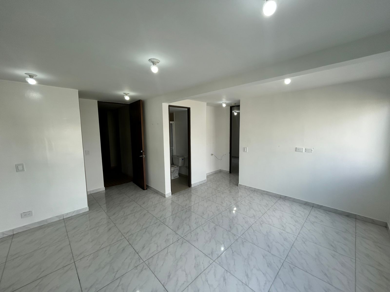 Apartarmento en Venta - Concepcion - Barranquilla