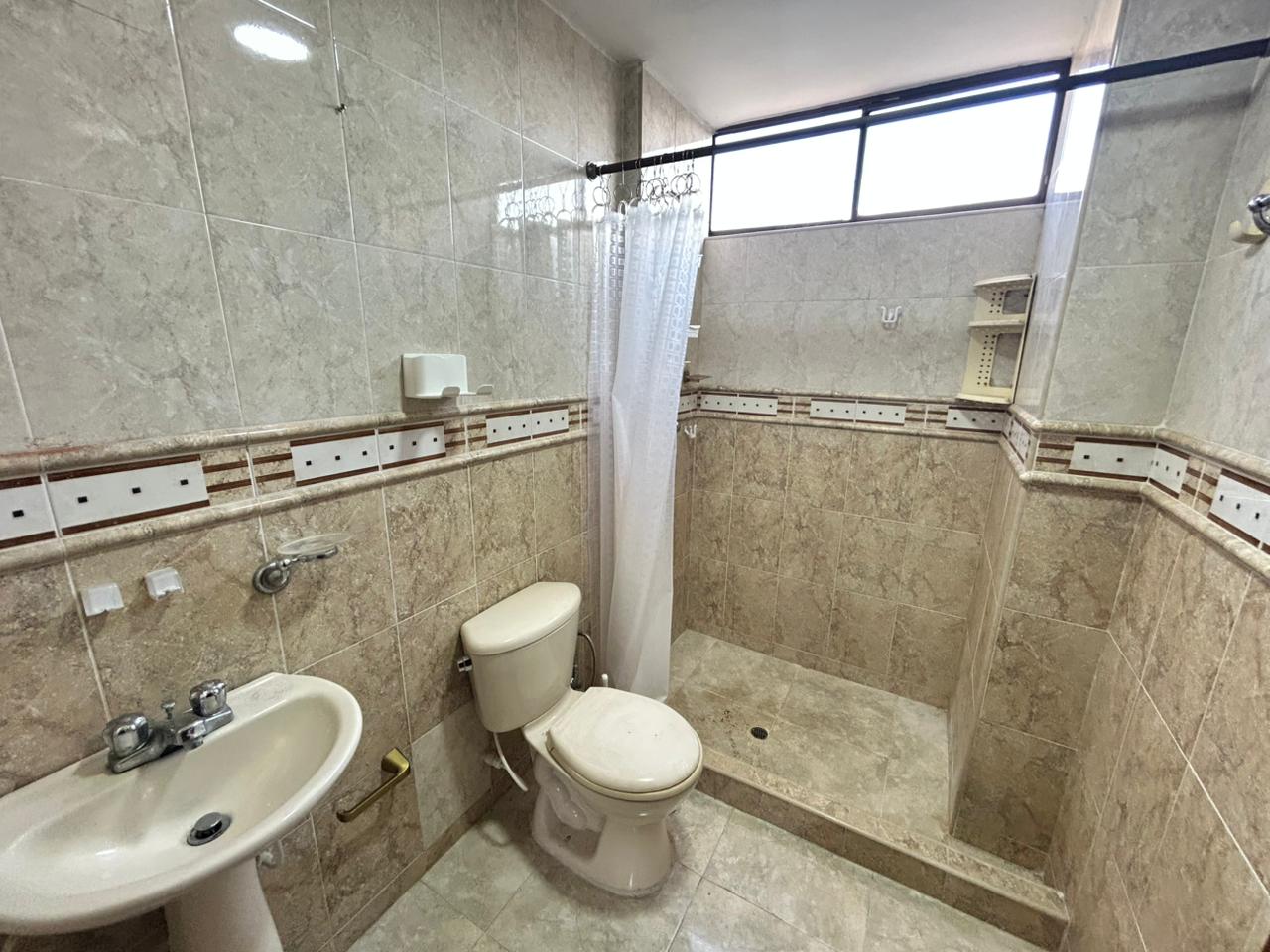 Apartamento en Venta - Altos de Riomar  - Barranquilla