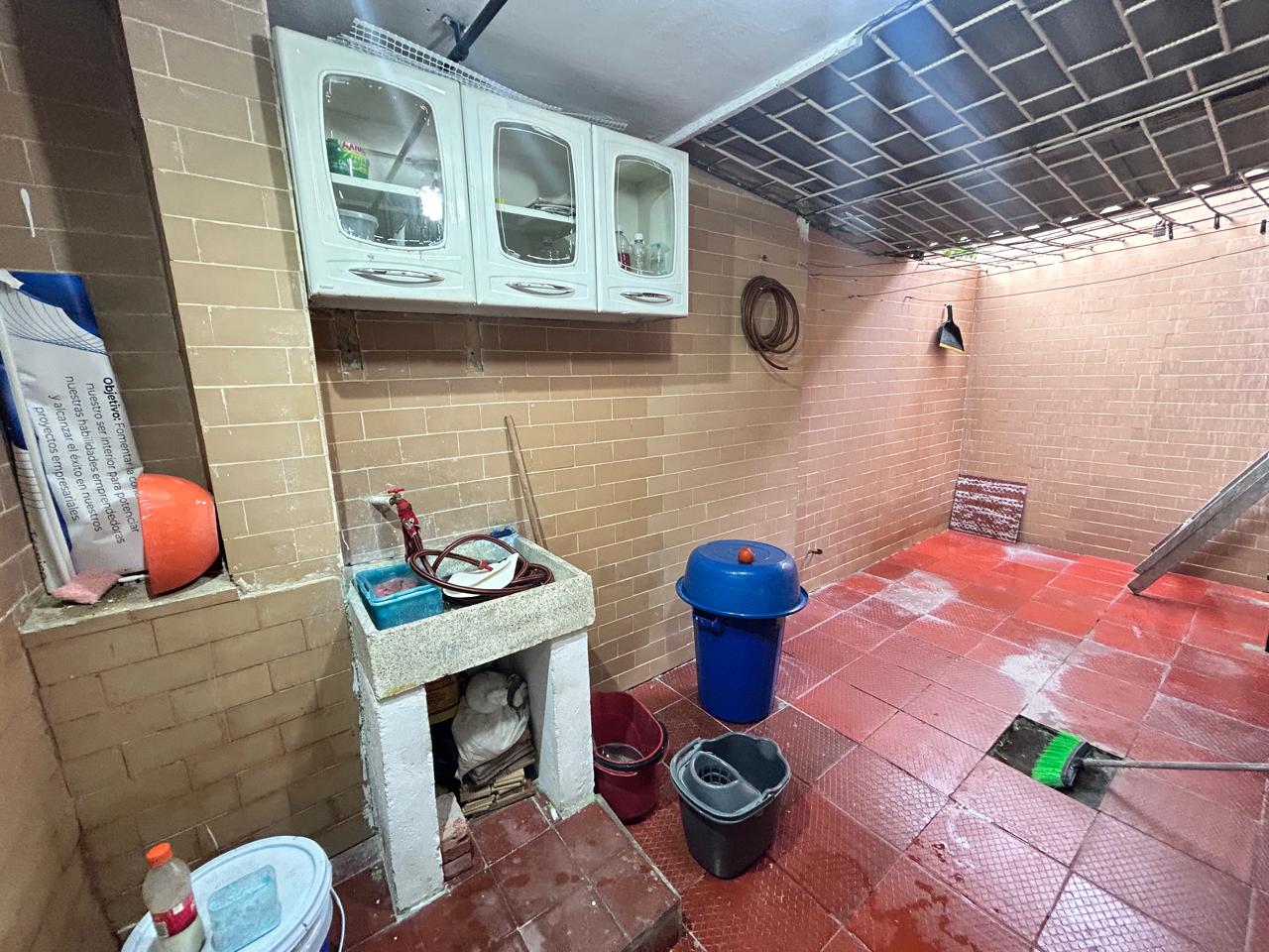 Casa en Venta - El Silencio - Barranquilla