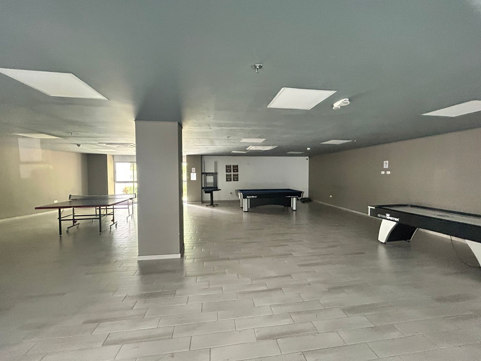 Apartamento en venta - Miramar - Barranquilla