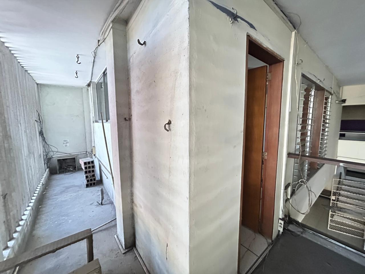 Apartamentos  en venta - Barrio Boston Barranquilla