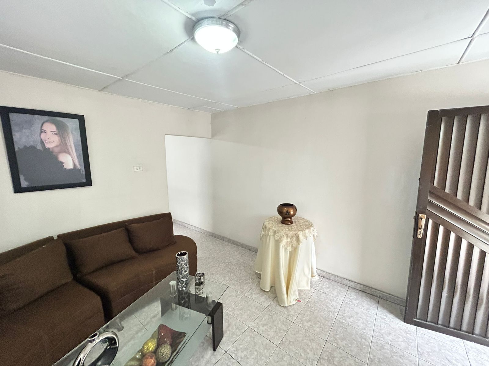 Casa en Venta - San Felipe - Barranquilla