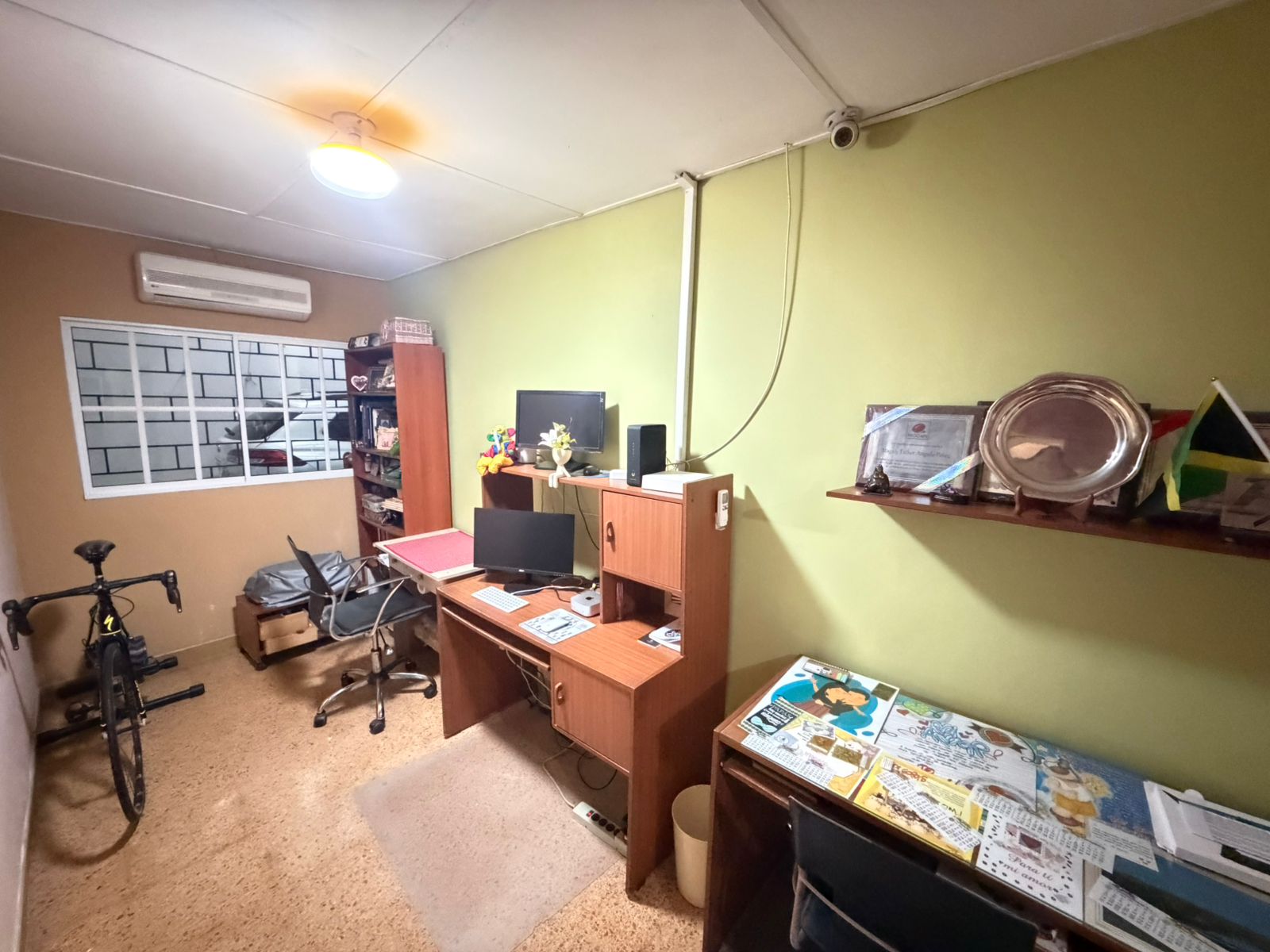 Boston-Casa en Venta Barranquilla