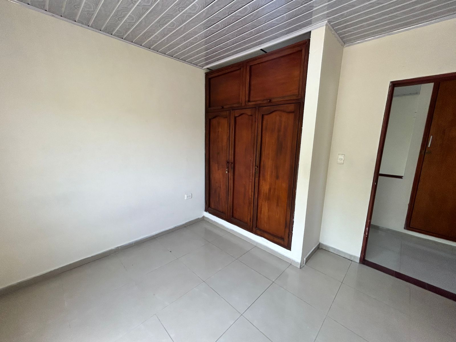 Casa en venta- Cevillar Barranquilla