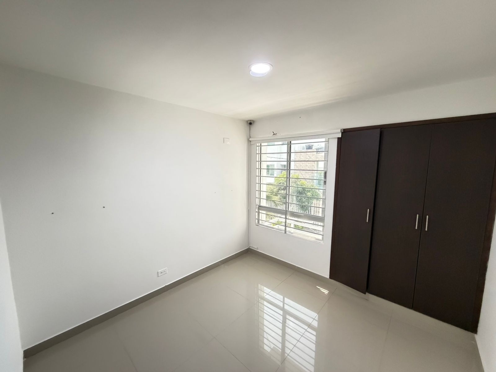 Venta Casa Duplex El Limoncito