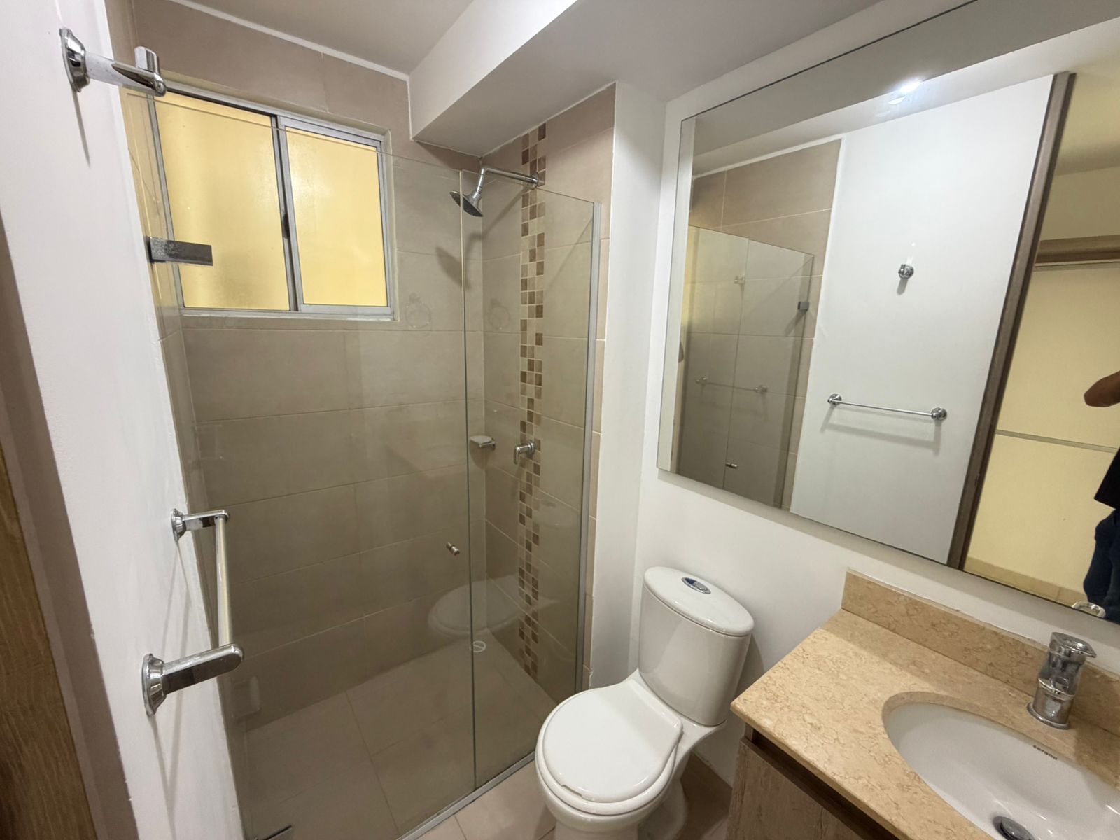 Alameda del Rio conjunto Pardela- Apartamento en venta