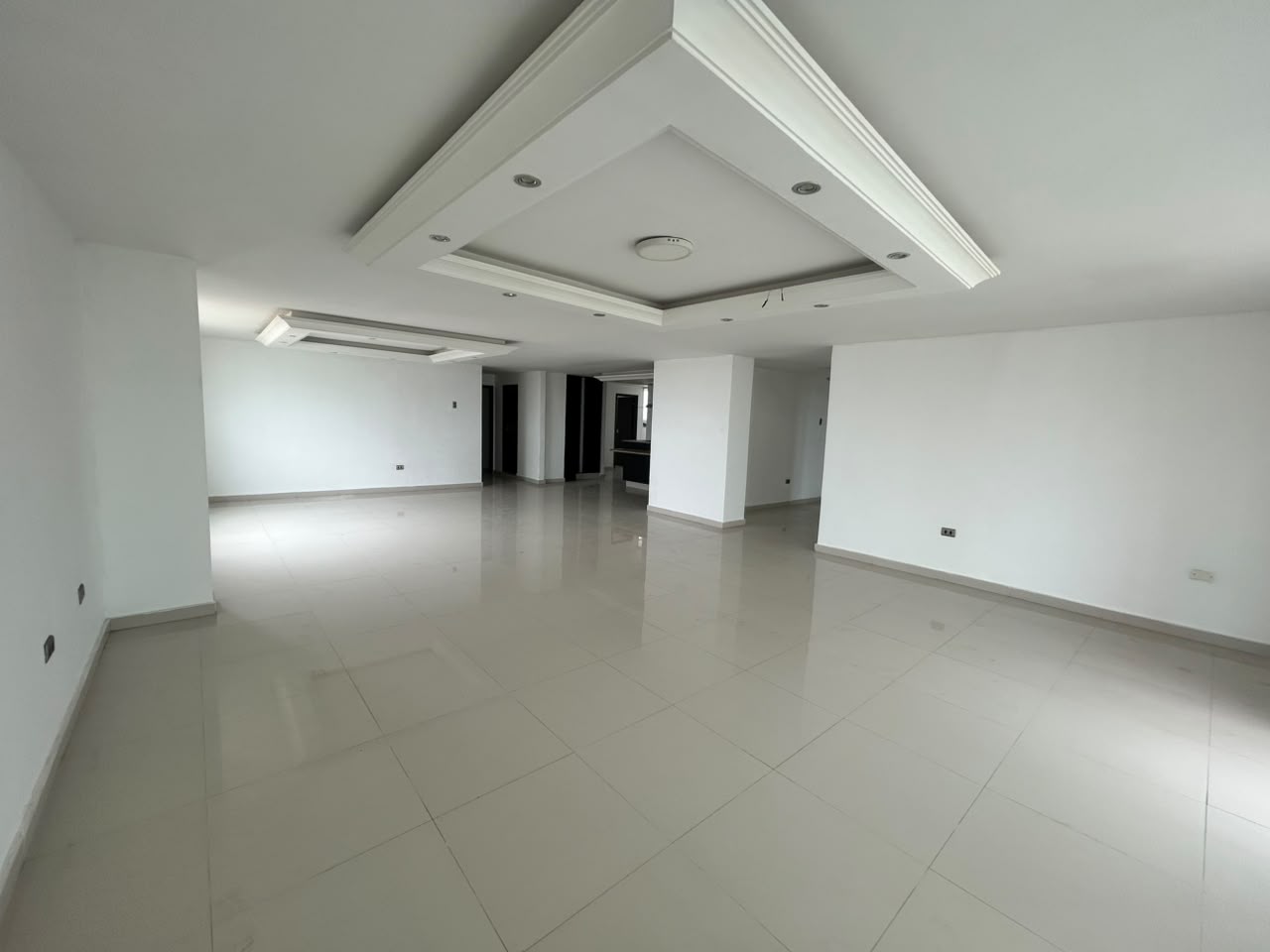 Apartamento en Venta y Arriendo -Prado -Barranquilla