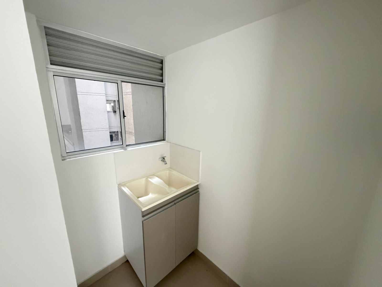 Apartamento en venta - Plaza de la paz  barranquilla