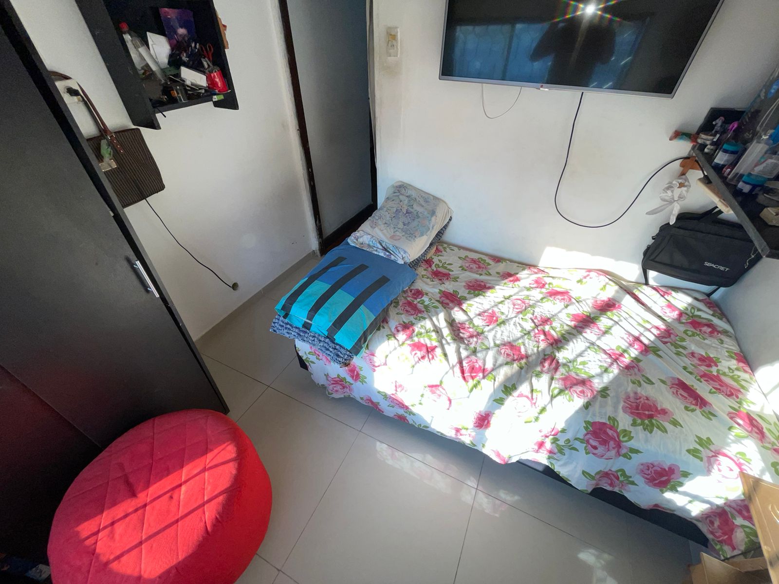 El Silencio Casa en Venta - Barranquilla