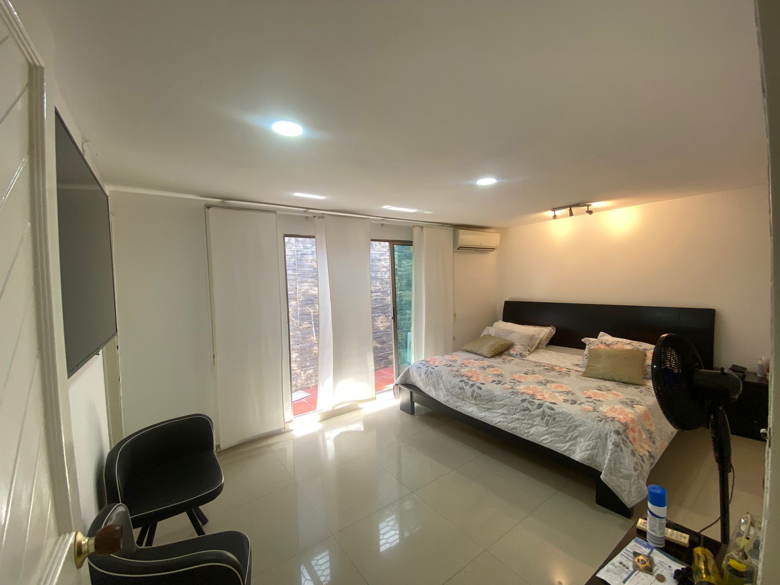 Nuevo Horizonte - Casa en Venta - Barranquilla