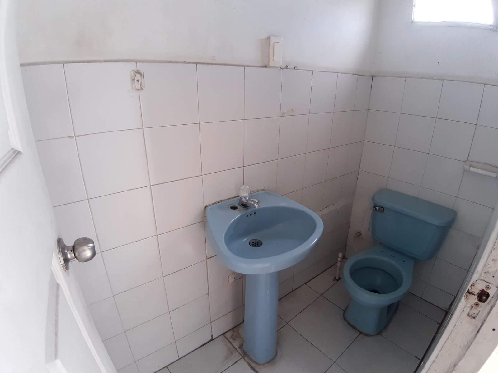 Aereopuerto - Oficina en arriendo Malambo