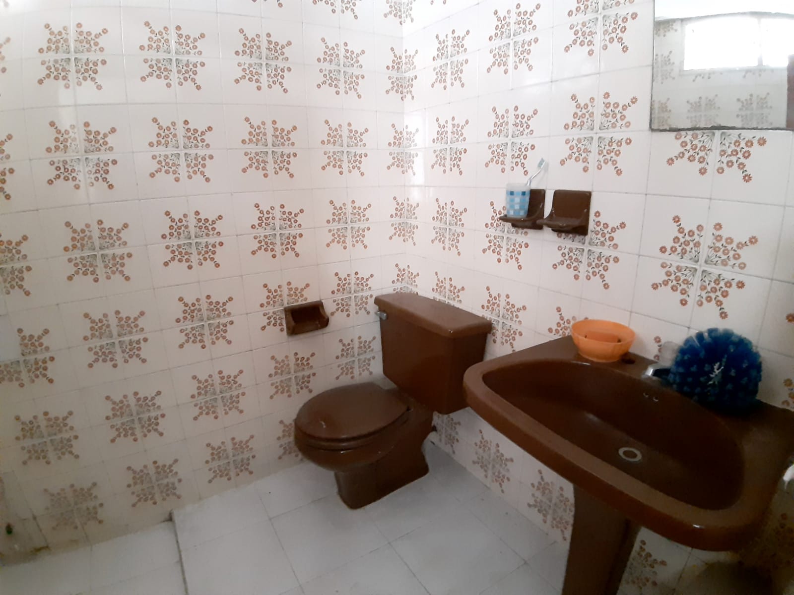 Ciudad Jardin - Casa en venta - Barranquilla