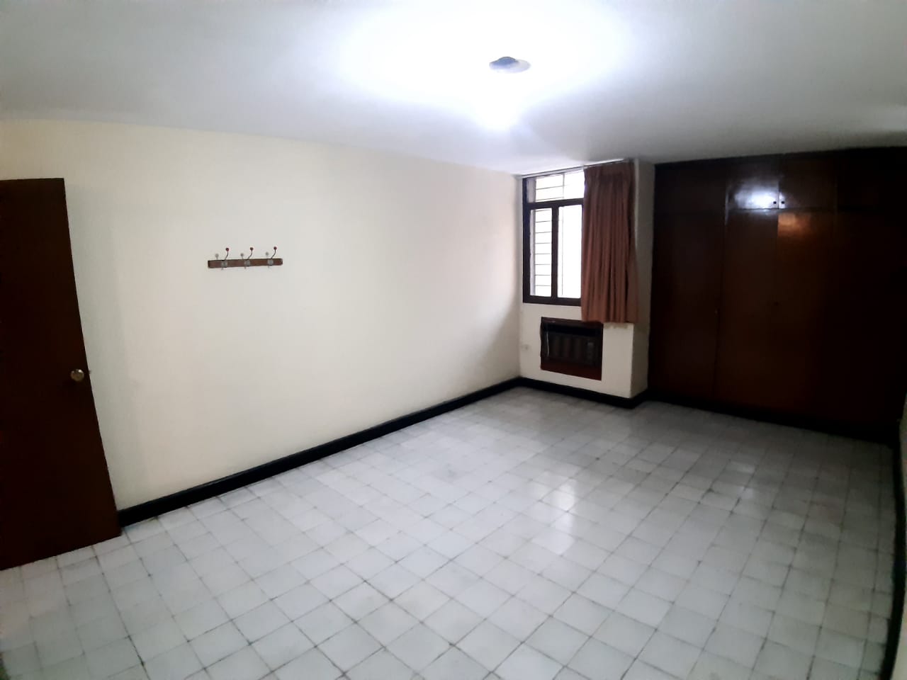 Ciudad Jardin - Casa Duplex en Venta - Barranquilla