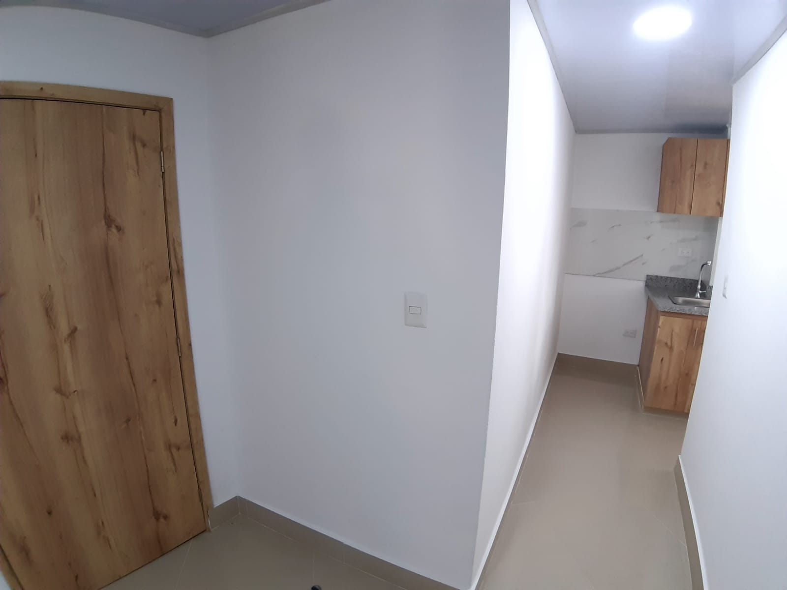 Boston - Casa en venta - Barranquilla