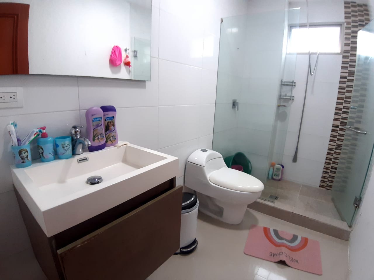 Altos de Riomar - Apartamento Duplex en venta - Barranquilla