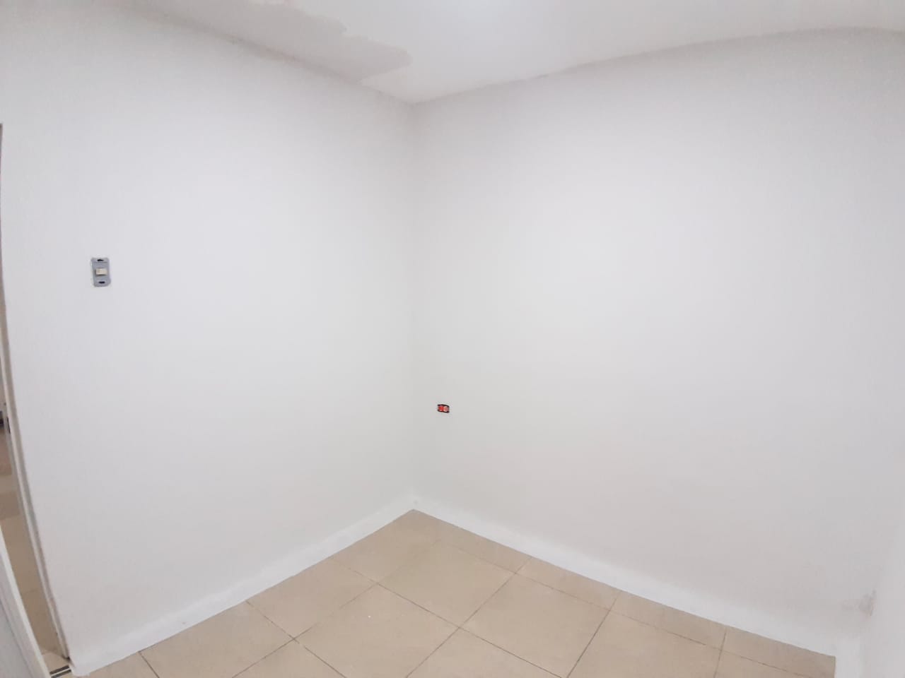 Recreo - Casa comercial en venta - Barranquilla