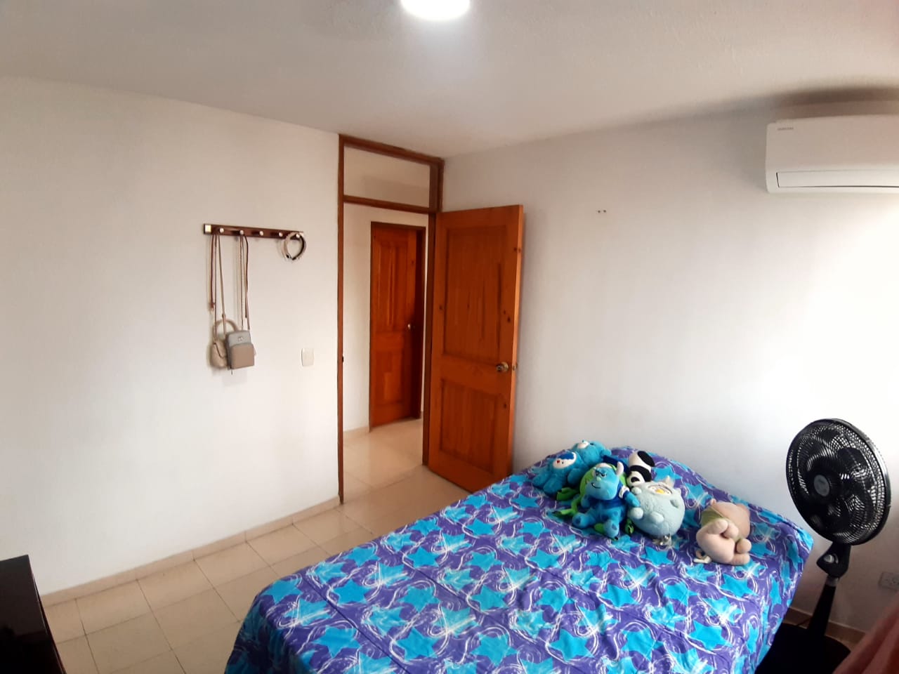 Altos de Riomar - Apartamento en venta - Barranquilla