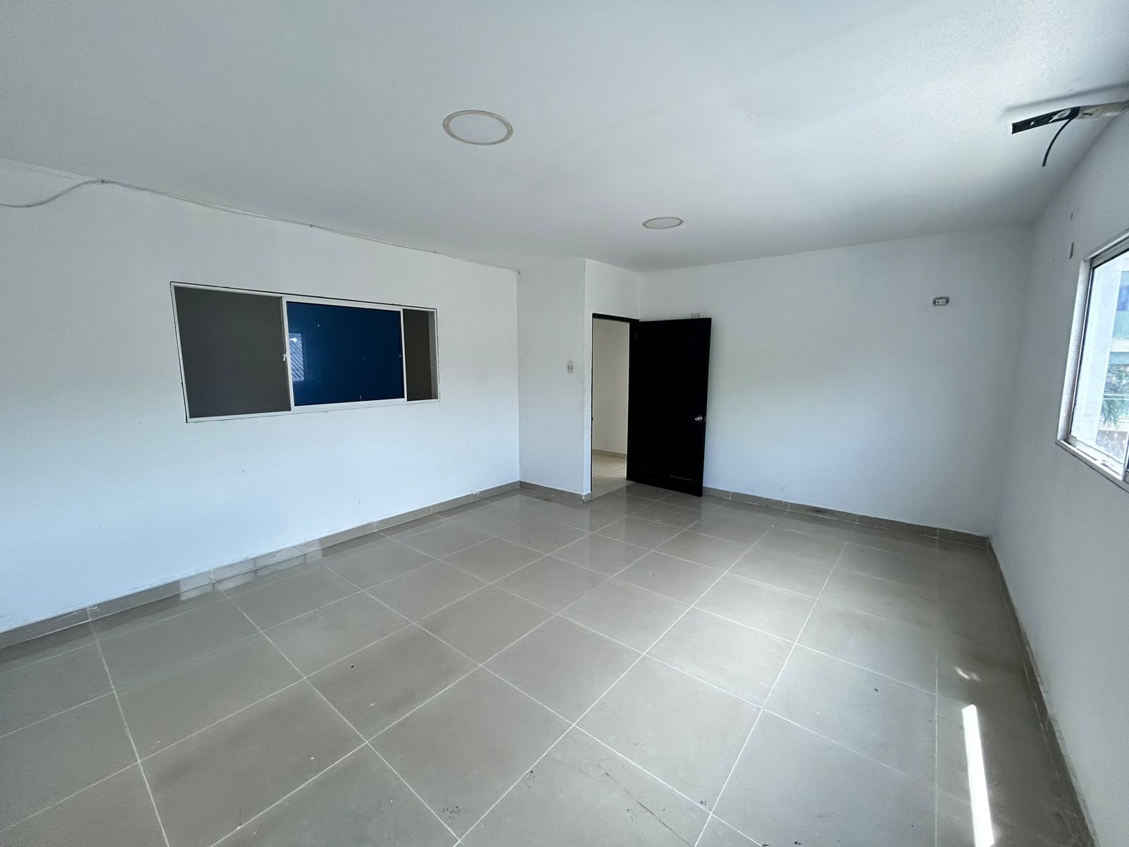 Chiquinquira - Local Duplex en arriendo - Barranquilla