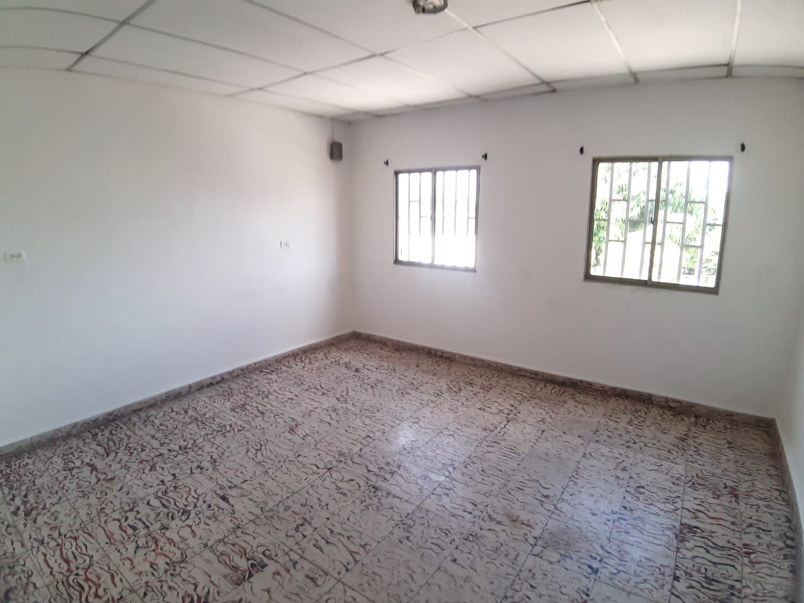 Las Nieves - Casa en venta - Barranquilla